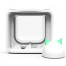 SureFlap / SurePetcare 'Connect' Internet Hub SureFlap / SurePetcare 'Connect' Internet Hub